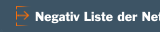 Negativ Liste der Netzanbieter nach Priorität geordnet!