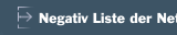 Negativ Liste der Netzanbieter nach Priorität geordnet!